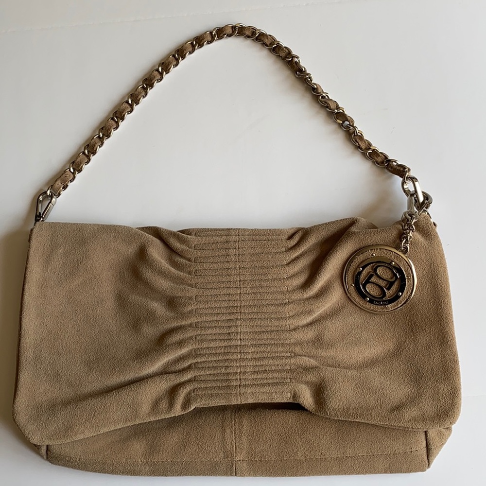 Bebe shoulder/handbag